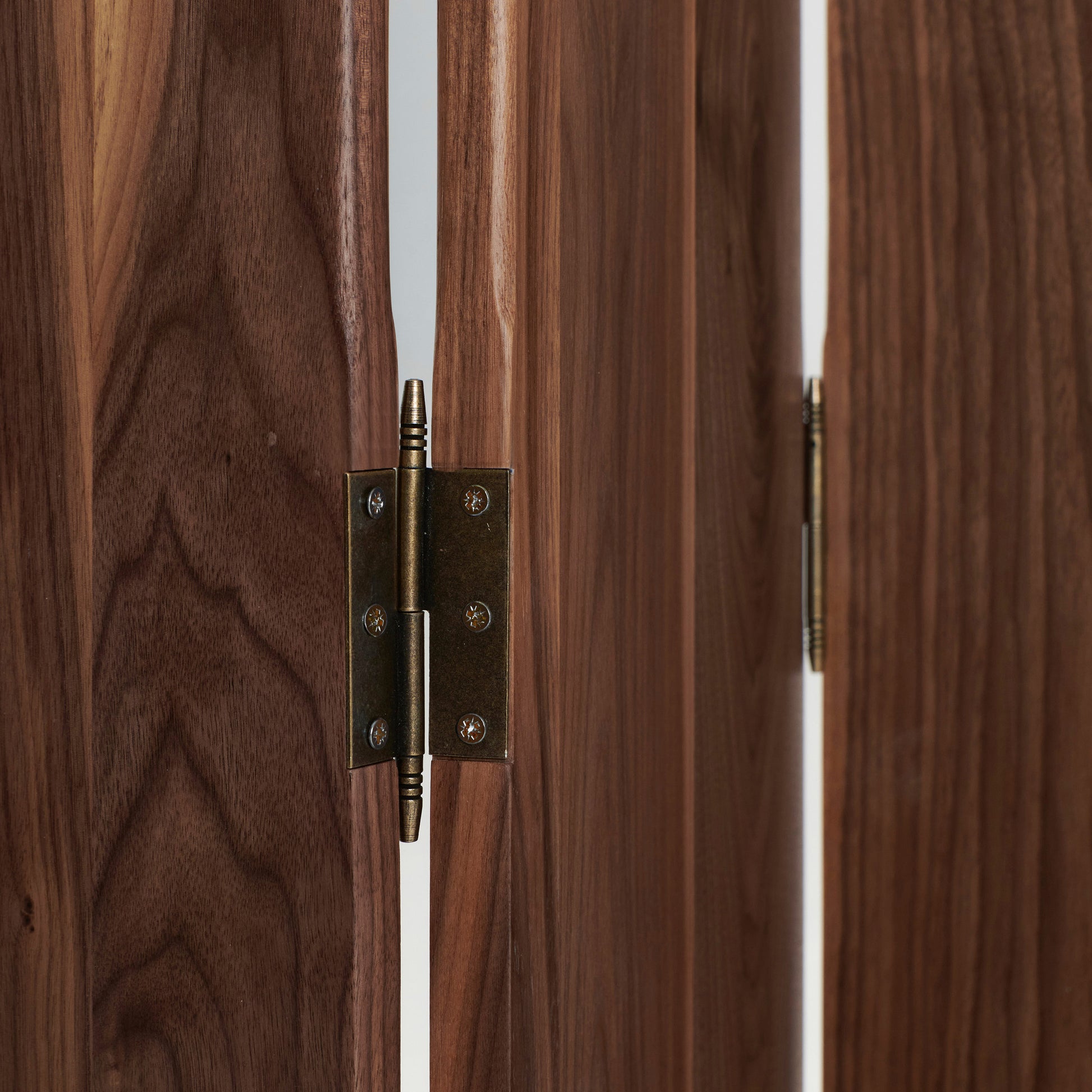 Madeira Room Divider Room Dividers