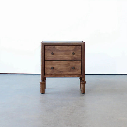 Mae 20" Nightstand Nightstands
