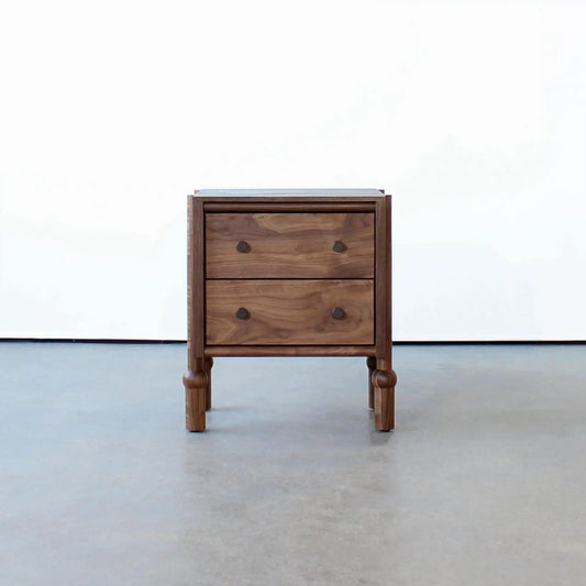 Mae 20" Nightstand Nightstands