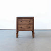 Mae 20" Nightstand Nightstands