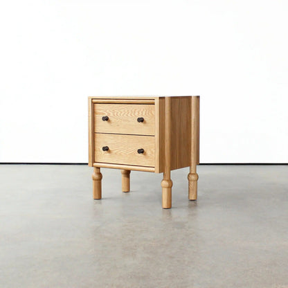 Mae 20" Nightstand Nightstands