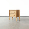 Mae 20" Nightstand Nightstands