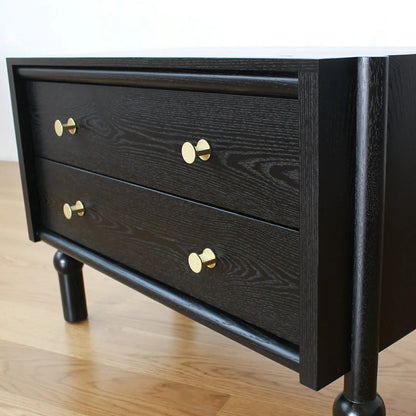 Mae 30" Nightstand Nightstands
