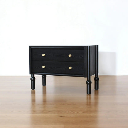 Mae 30" Nightstand Nightstands
