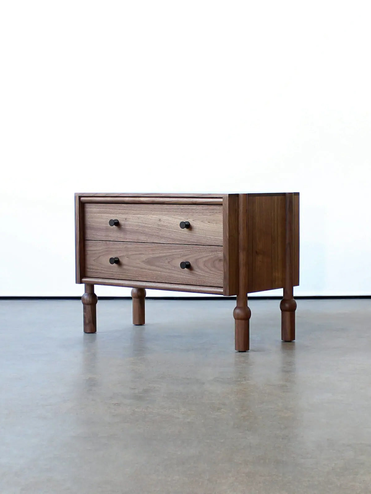 Mae 30" Nightstand Nightstands