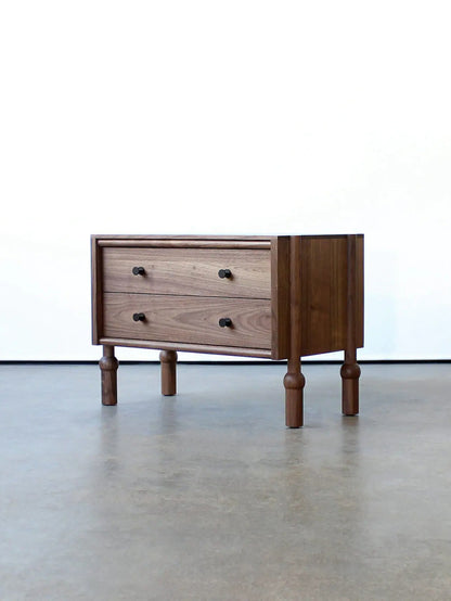 Mae 30" Nightstand Nightstands