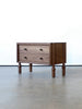 Mae 30" Nightstand Nightstands