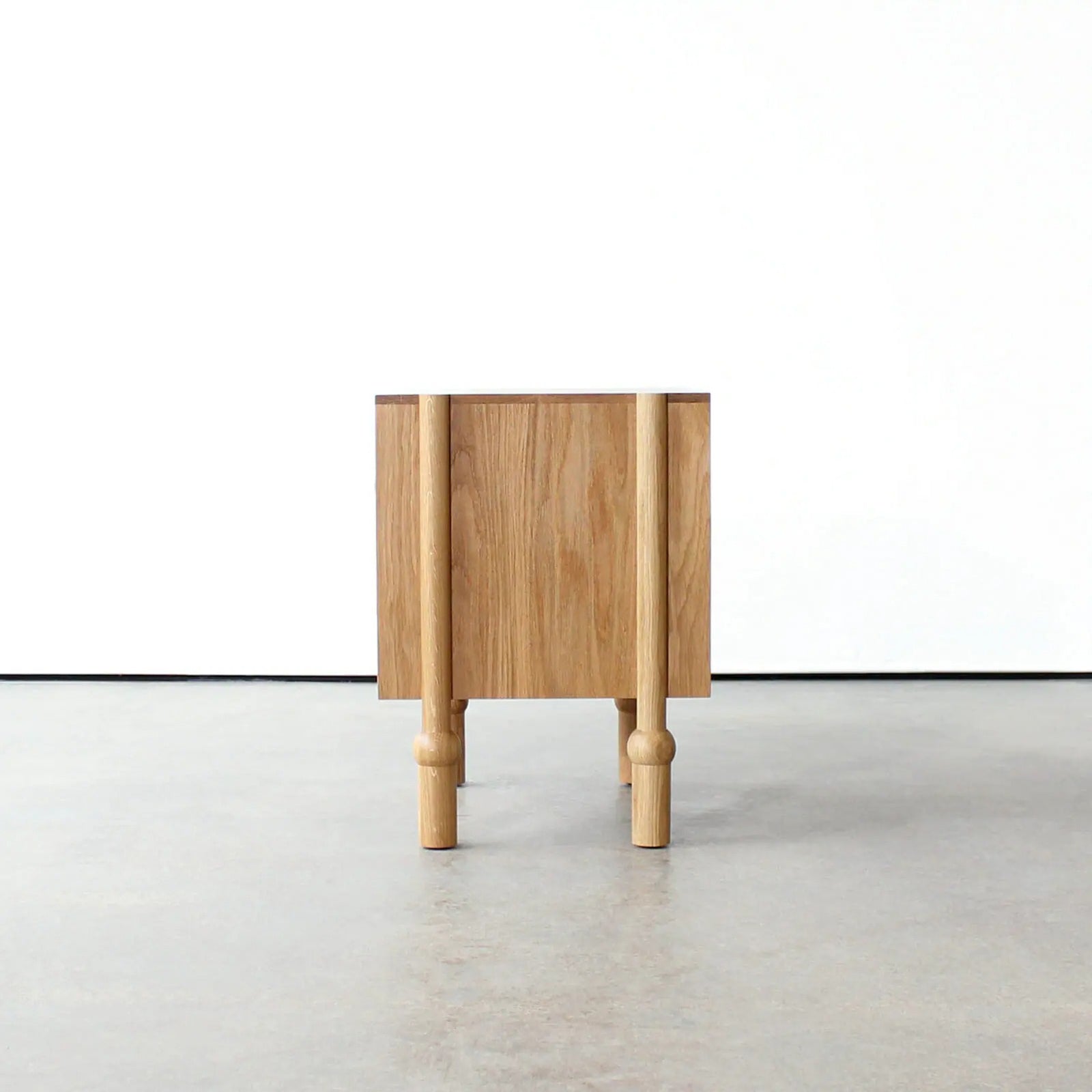 Mae 30" Nightstand Nightstands