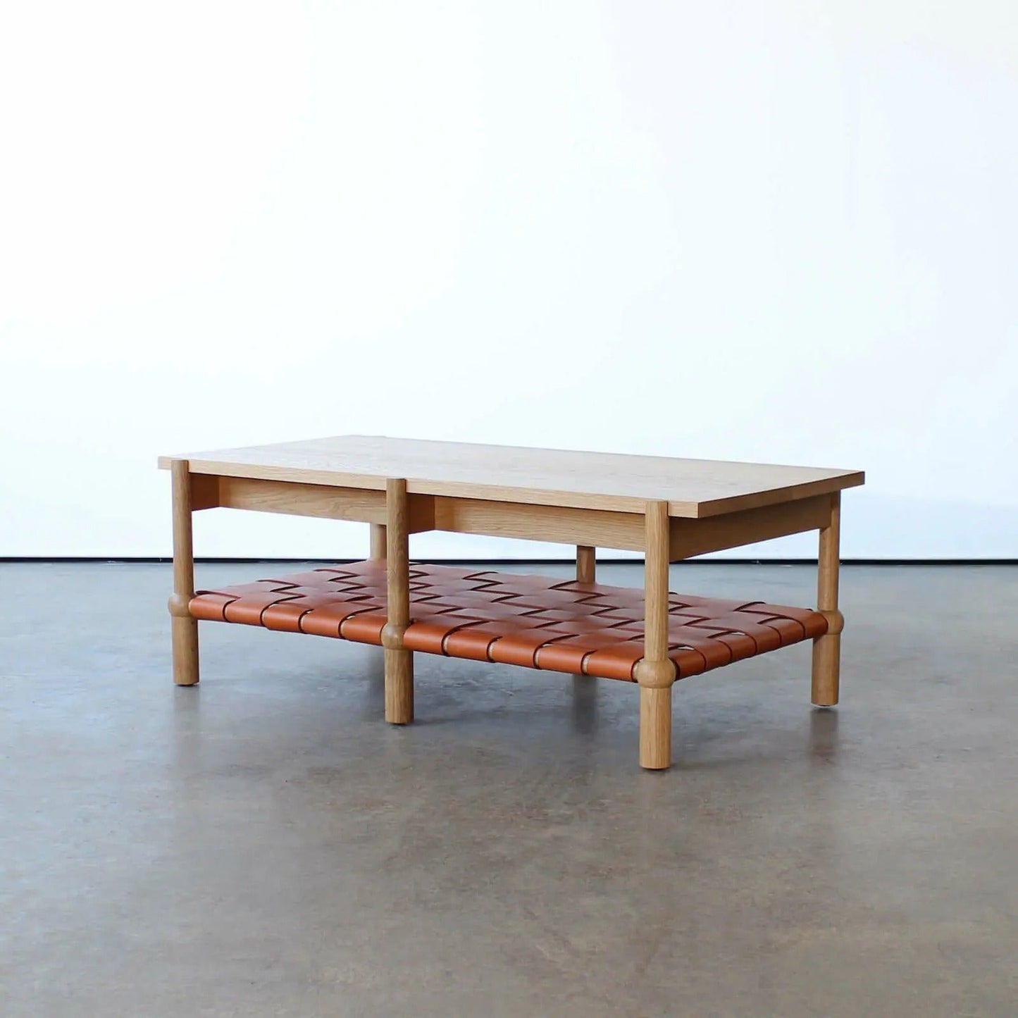 Mae Coffee Table Coffee Tables