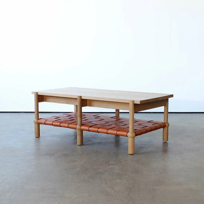 Mae Coffee Table Coffee Tables