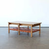 Mae Coffee Table Coffee Tables