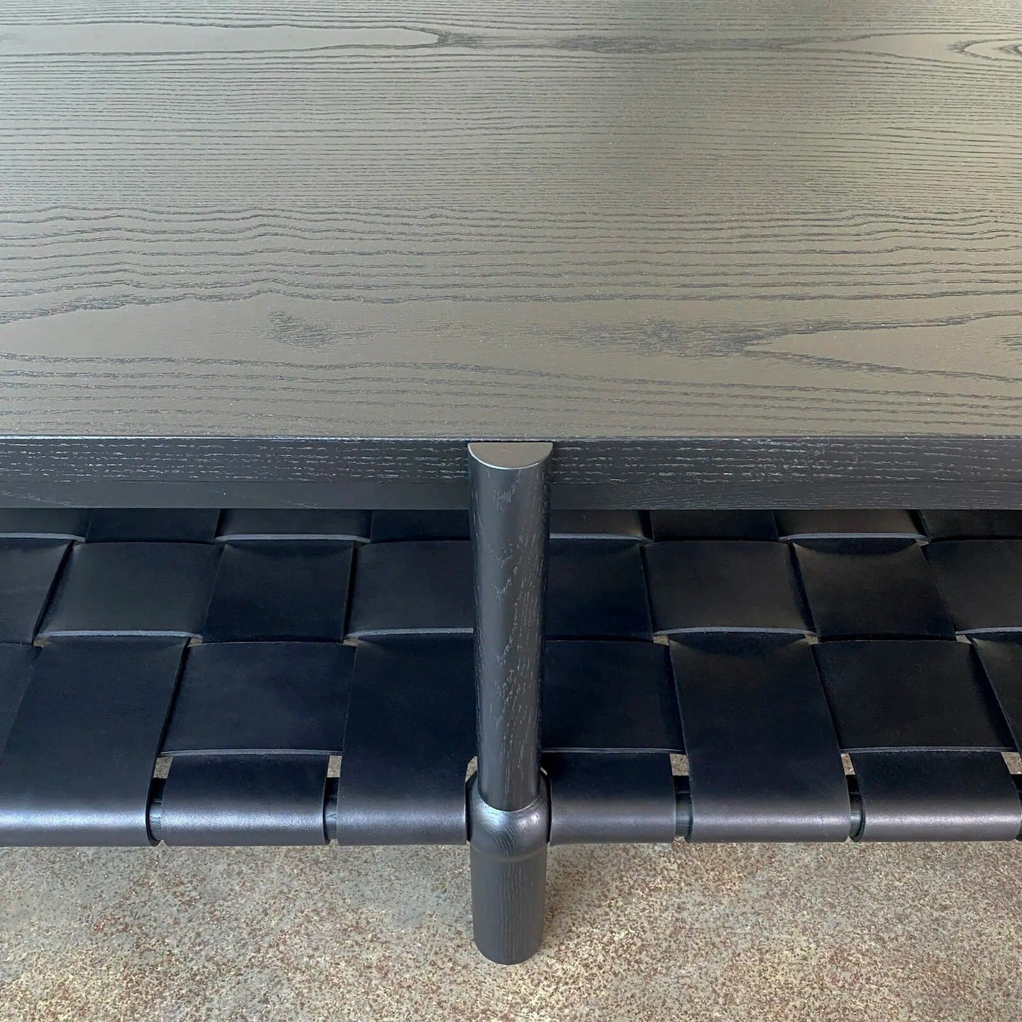 Mae Coffee Table Coffee Tables