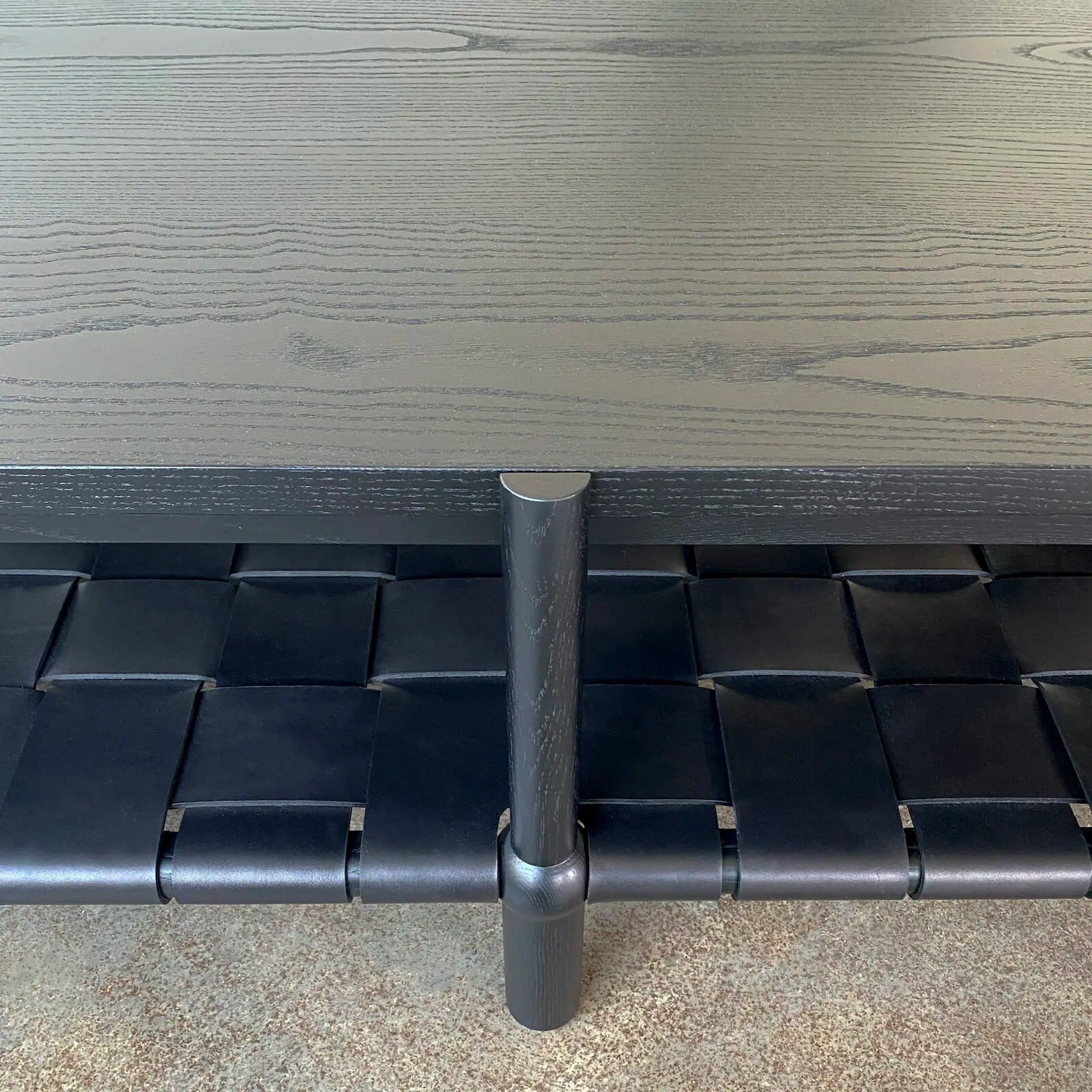 Mae Coffee Table Coffee Tables