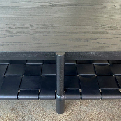 Mae Coffee Table Coffee Tables