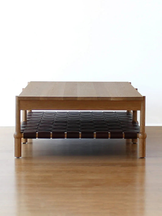 Mae Coffee Table Coffee Tables