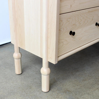 Mae Dresser Dressers