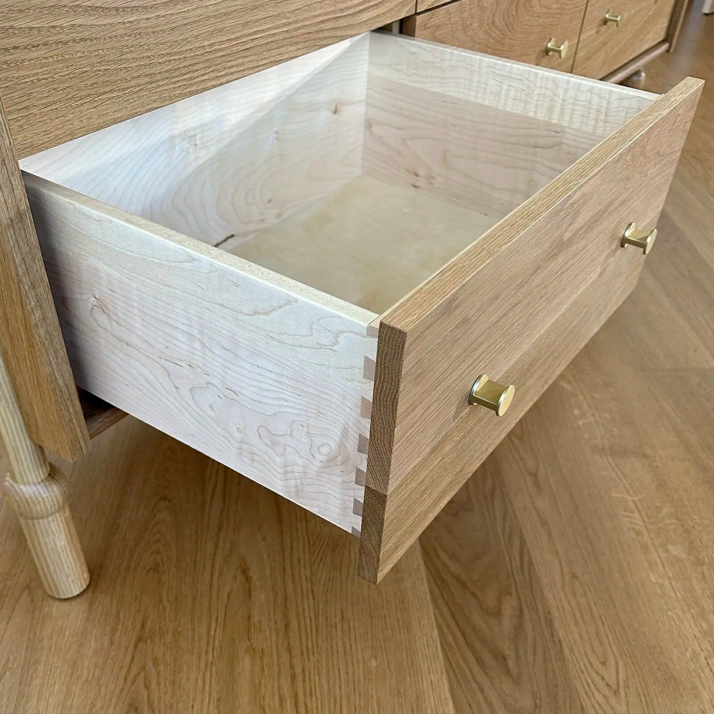 Mae Dresser Dressers