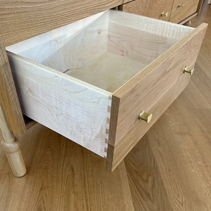 Mae Dresser Dressers