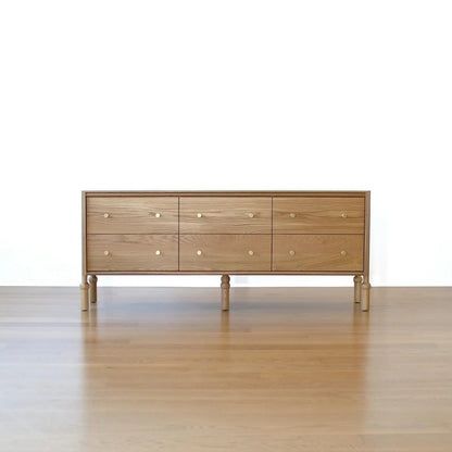 Mae Dresser Dressers