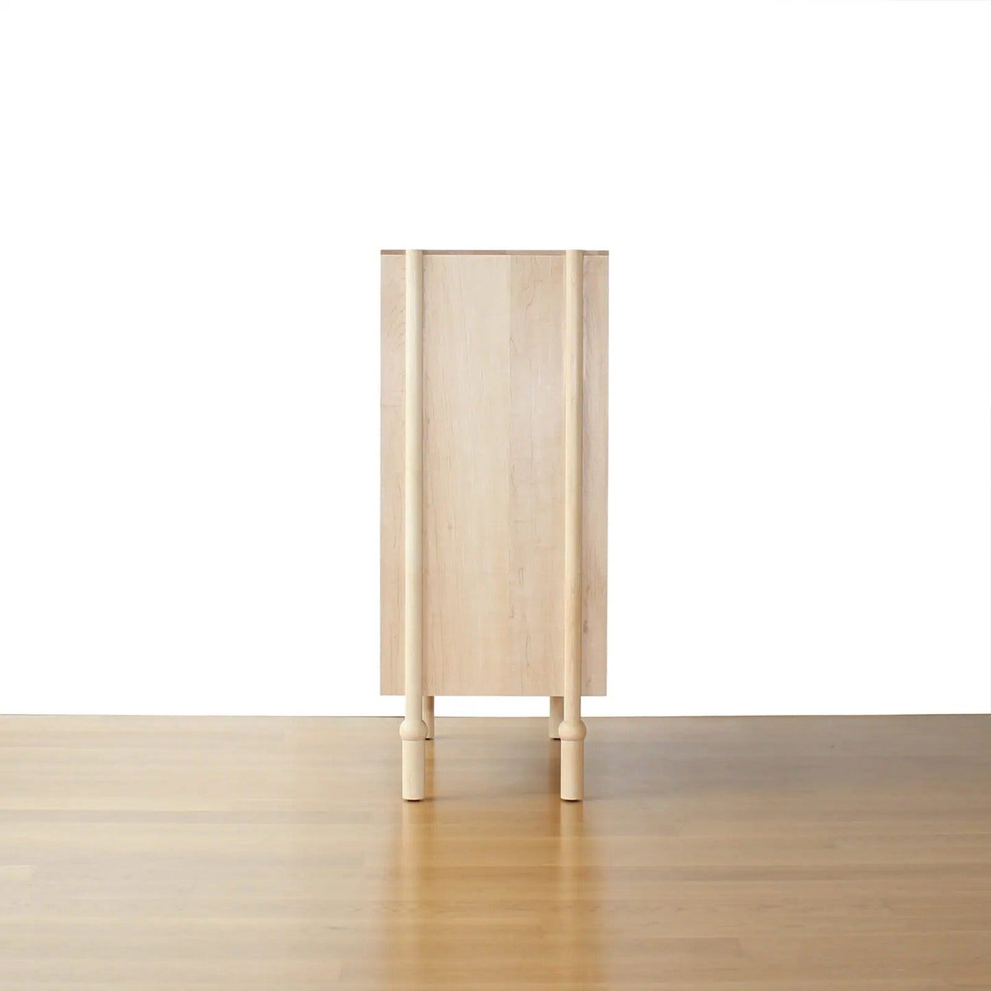 Mae Highboy Dresser Dressers