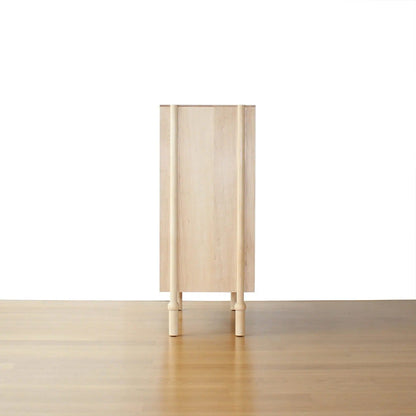 Mae Highboy Dresser Dressers