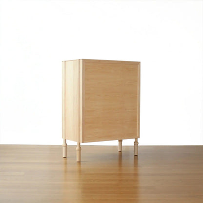 Mae Highboy Dresser Dressers