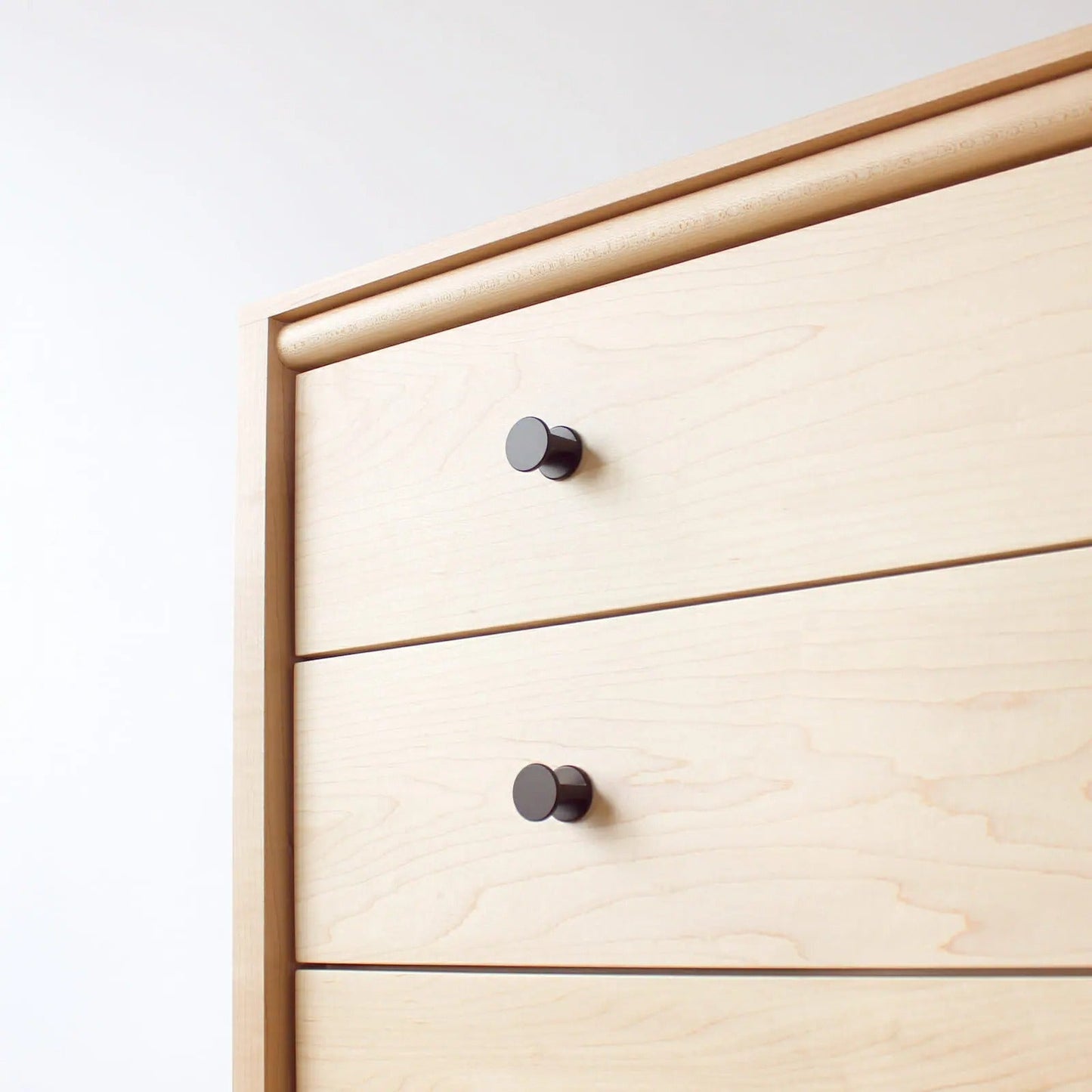 Mae Highboy Dresser Dressers