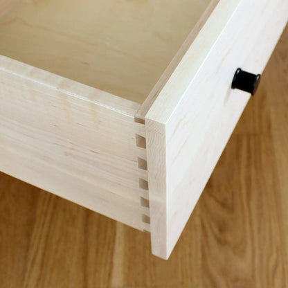 Mae Highboy Dresser Dressers