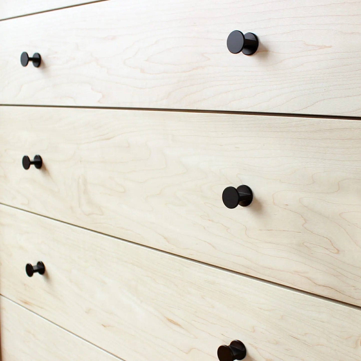 Mae Highboy Dresser Dressers