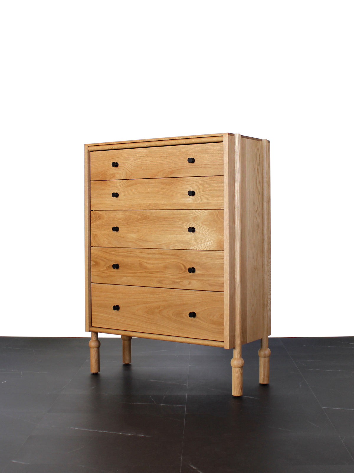 Mae Highboy Dresser Dressers