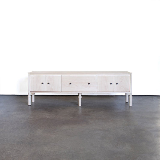 Mae Low Media Cabinet Media Furniture