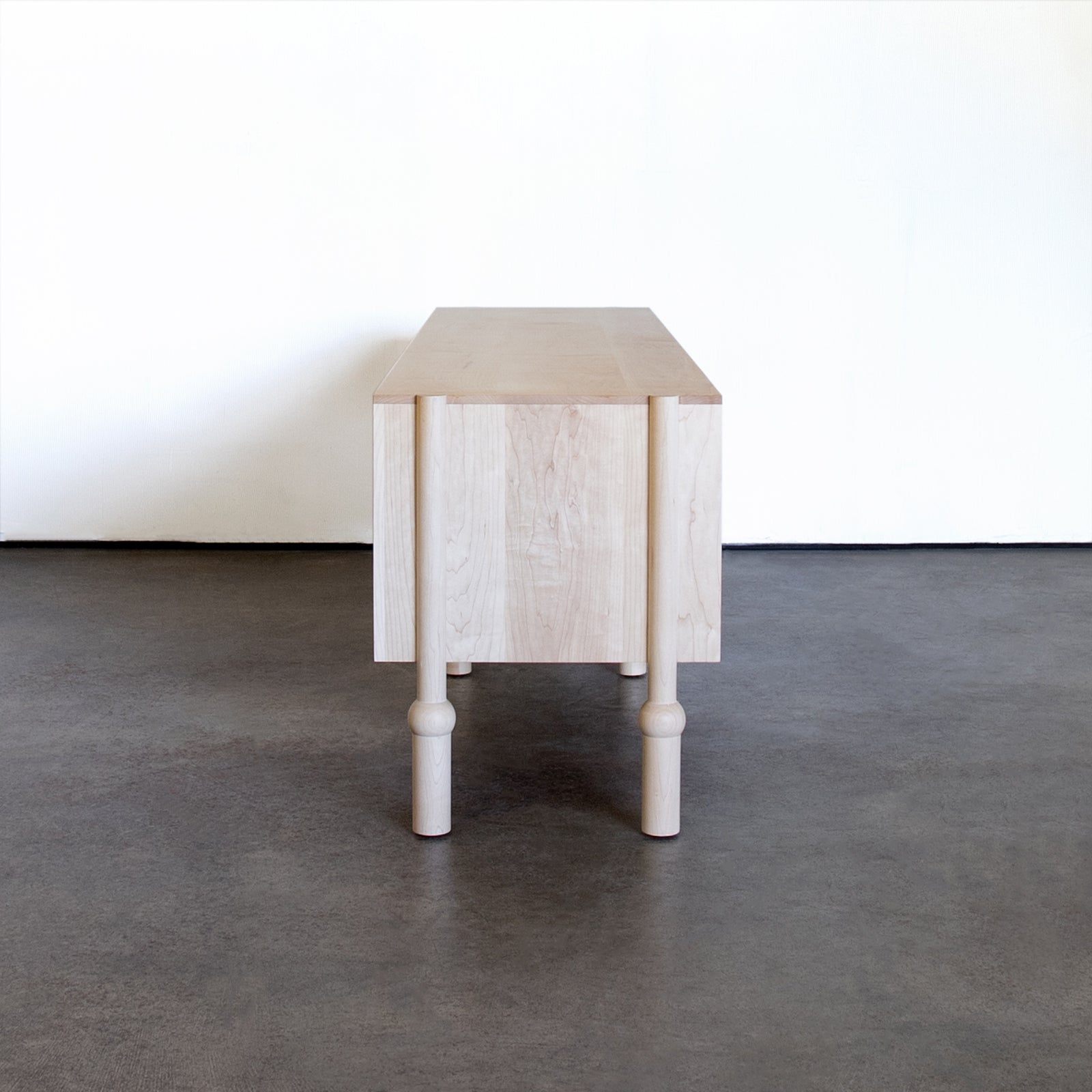 Mae Low Media Cabinet Media Furniture