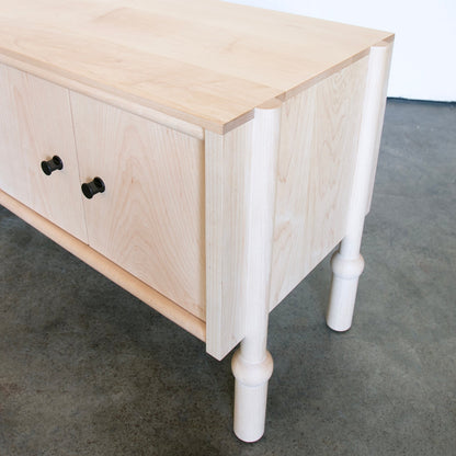 Mae Low Media Cabinet Media Furniture