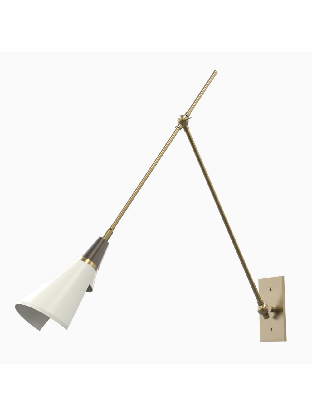 Magari Wall Lamp Sconces