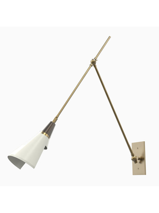 Magari Wall Lamp Sconces