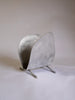 Magazine Rack by Six Dots Designs Magazine Racks
