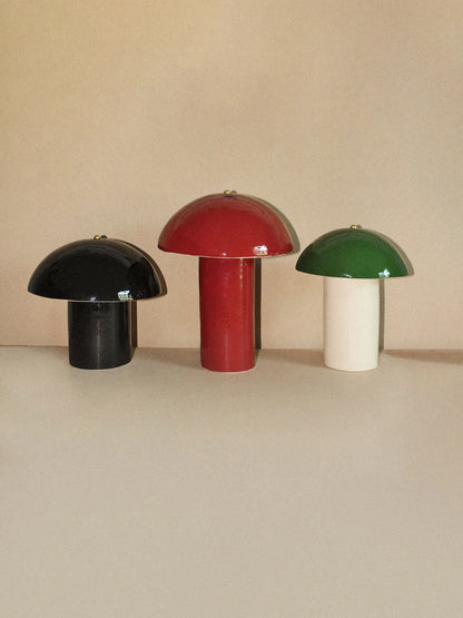 Magico Standard Lamp - Granada Table Lamps