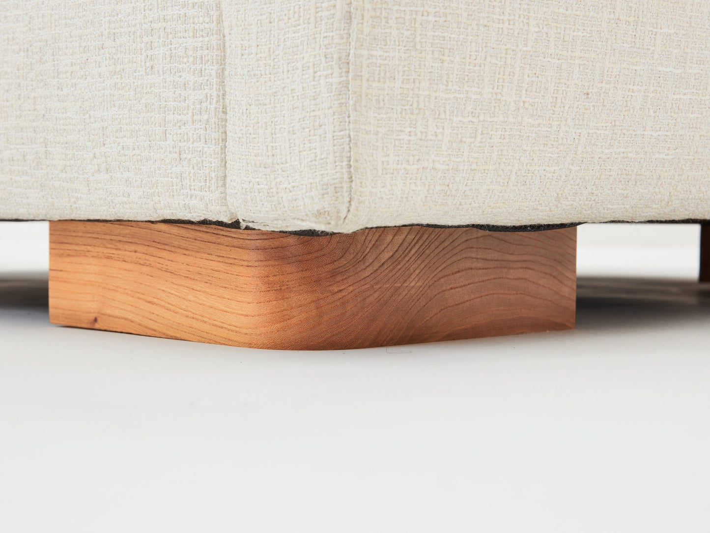 Maison Jansen Neoclassical Pair of Armchairs, Reupholstered 1960s Chairs