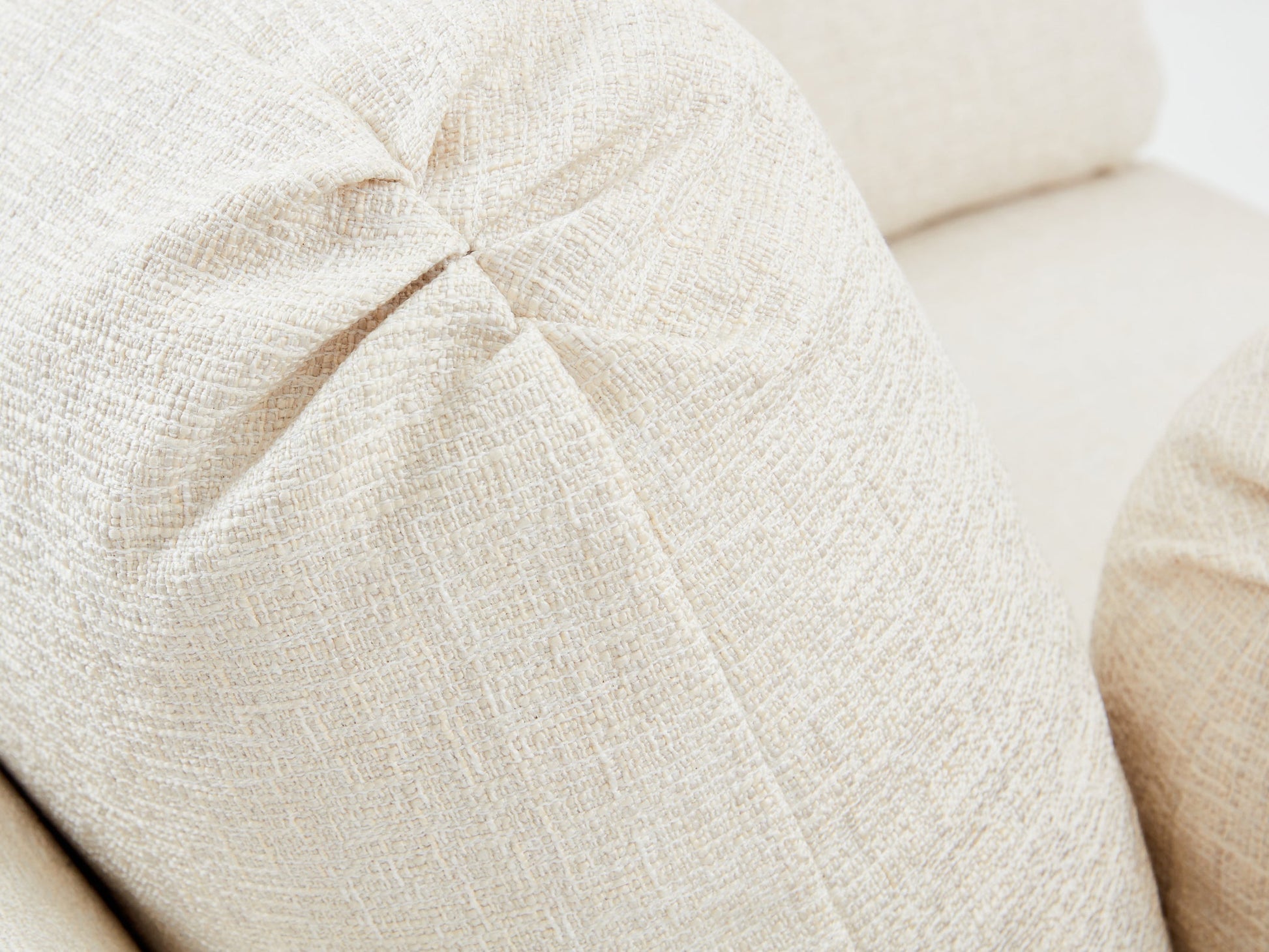 Maison Jansen Neoclassical Pair of Armchairs, Reupholstered 1960s Chairs