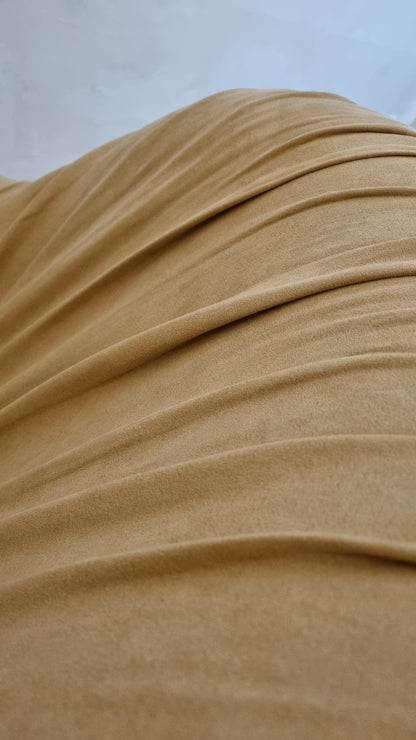 Maja Chair Chairs Vintage