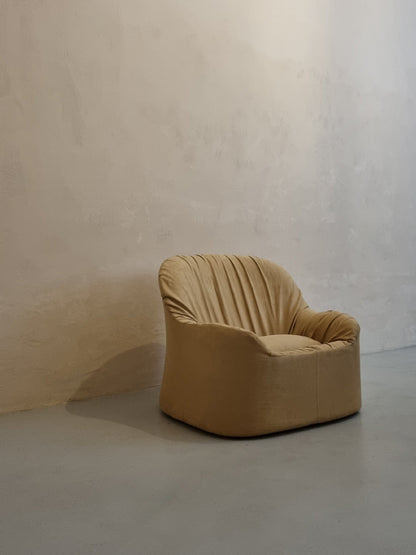 Maja Chair Chairs Vintage