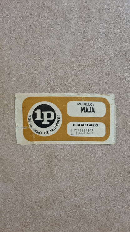 Maja Chair Chairs Vintage