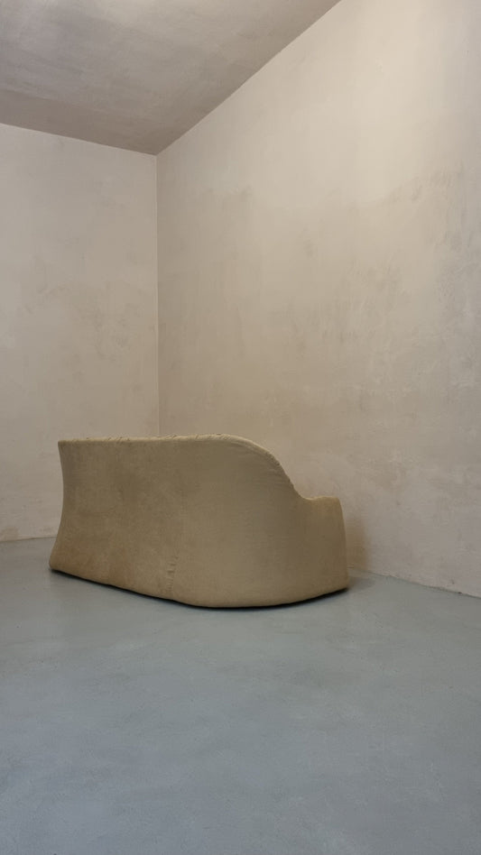 Maja Sofa Sofas Vintage