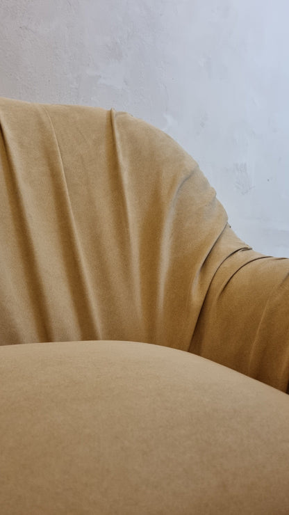 Maja Sofa Sofas Vintage
