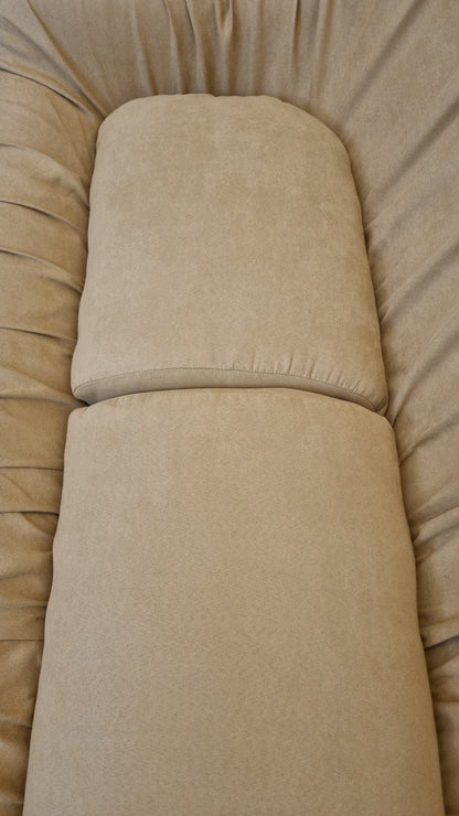 Maja Sofa Sofas Vintage