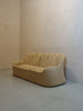 Maja Sofa Sofas Vintage