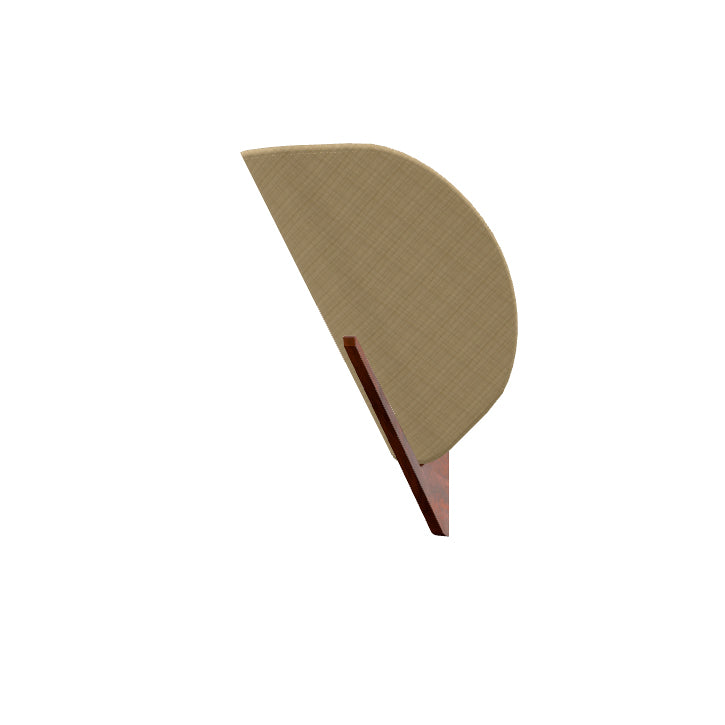 Fosbery Studio Makai Wall Lamp by Fosbery Studio