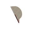 Fosbery Studio Makai Wall Lamp by Fosbery Studio