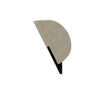 Fosbery Studio Makai Wall Lamp by Fosbery Studio