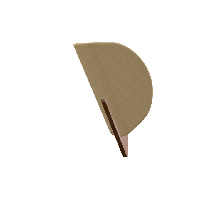 Fosbery Studio Makai Wall Lamp by Fosbery Studio